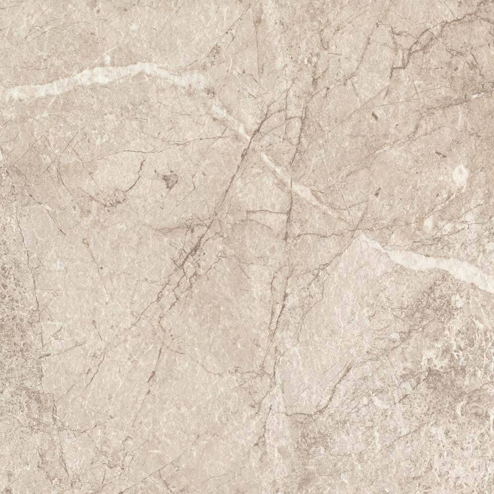 Formica Marmara Cream Laminate Worktops