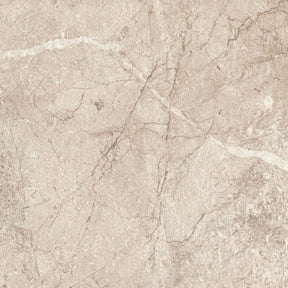 Formica Marmara Cream Laminate Worktops