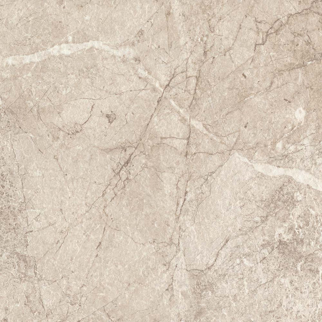 Formica Marmara Cream Laminate Worktops