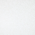 White Terrazzo - Solid Laminate Upstand - 3m x 95mm x 12mm