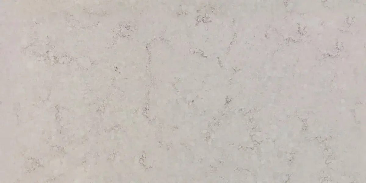 Pisa - Quartz Worktop