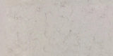 Pisa - Quartz Worktop