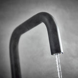4-KoGE-3in1-Square-Hot-Boiling-Tap-Matt-Black-Spout