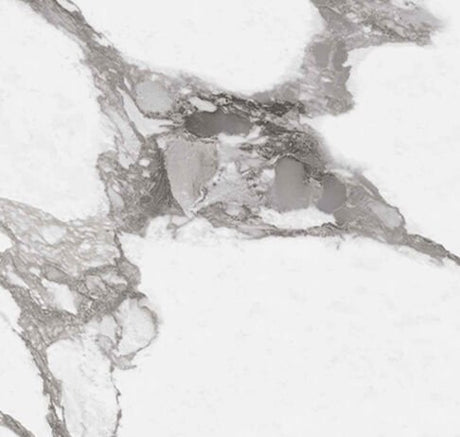 Lamar Massimo Arabescato - Porcelain Worktop
