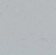 Florance - Quartz Worktop