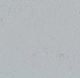Florance - Quartz Worktop