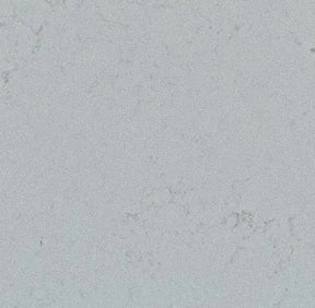Florance - Quartz Worktop