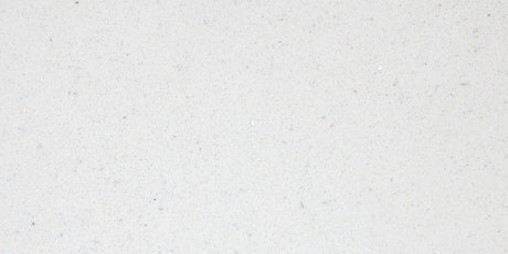 White Shimmer (Bianco Shimmer) - Quartz Worktop