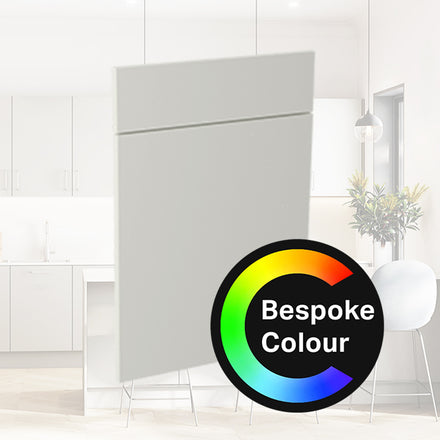 Verdano (F&B or RAL Colour) Sample Pack