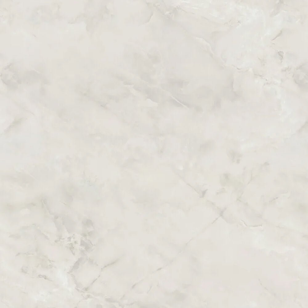 Aria Ice Onyx - 20mm Solid Laminate Worktop