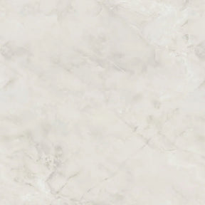 Aria Ice Onyx - 20mm Solid Laminate Worktop