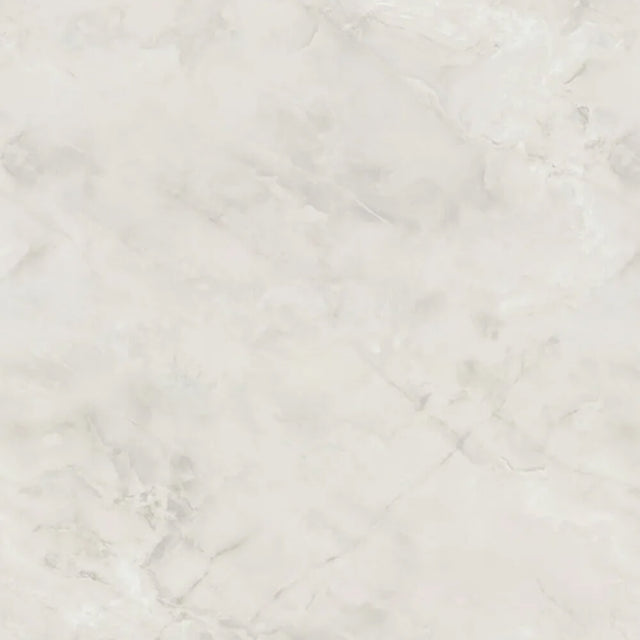 Aria Ice Onyx - 20mm Solid Laminate Worktop