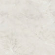 Aria Ice Onyx - Solid Laminate Worktop