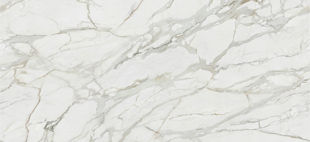 Morpheus - Dekton Worktop