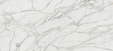 Morpheus - Dekton Worktop