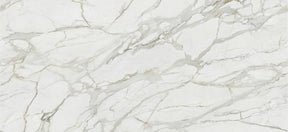 Morpheus - Dekton Worktop
