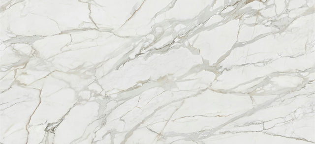 Morpheus - Dekton Worktop