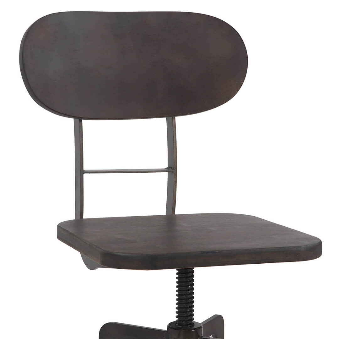 AURORA-Bolzano-Industrial-Bar-Stool-Espresso-Seat