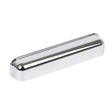 CLASSIC Odessa Cup Handle - Large - Polished Chrome