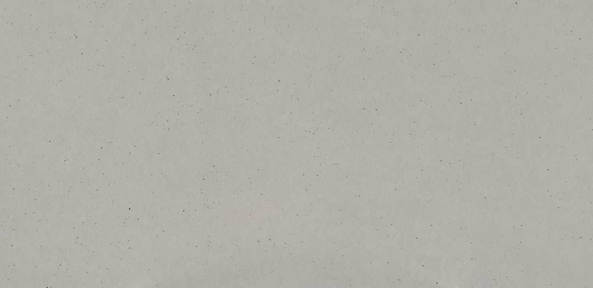 Concrete Pulse - Silestone Worktop