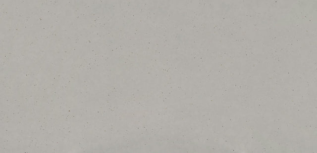 Concrete Pulse - Silestone Worktop