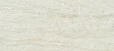 Nara - Dekton Worktop