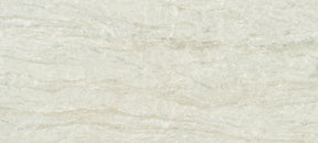 Nara - Dekton Worktop