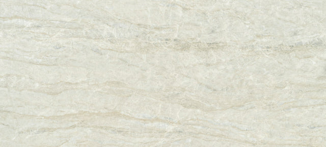 Nara - Dekton Worktop