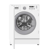 Appliance