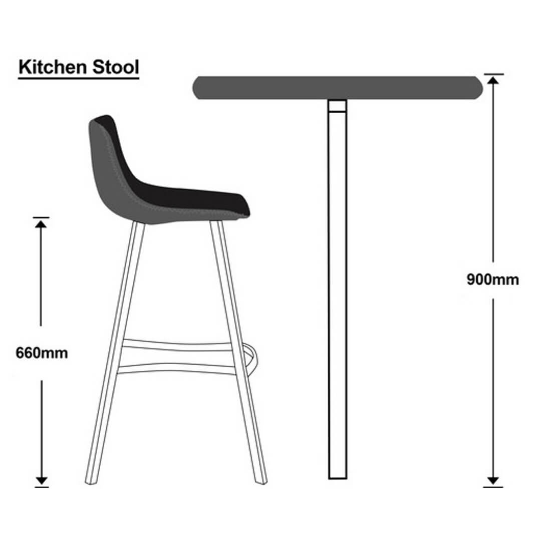 AURORA-Antico-Bar-Stool-66cm-Example