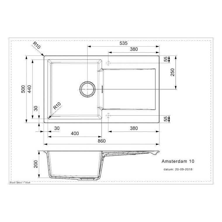 Specification