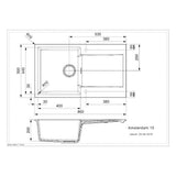 Specification