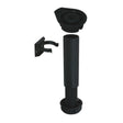 150mm Cabinet Leg Pack - Screw On - Single Leg