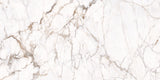 Lamar Kozani Crema - Porcelain Worktop