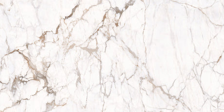 Lamar Kozani Crema - Porcelain Worktop
