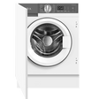 CDA WM914 Integrated 9kg Washing Machine