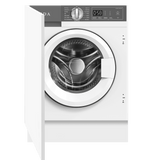 CDA WM914 Integrated 9kg Washing Machine