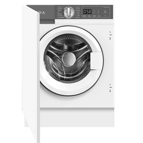 CDA WM914 Integrated 9kg Washing Machine