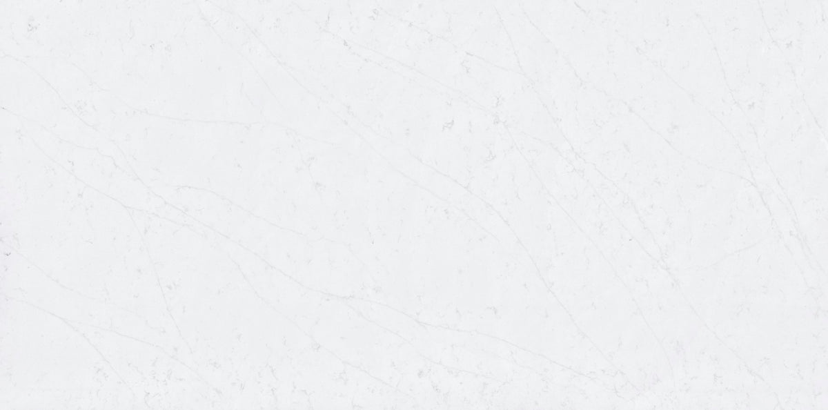 Eternal Statuario - Silestone Worktop