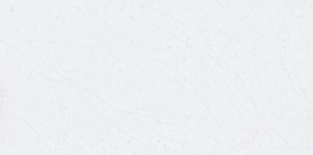 Eternal Statuario - Silestone Worktop