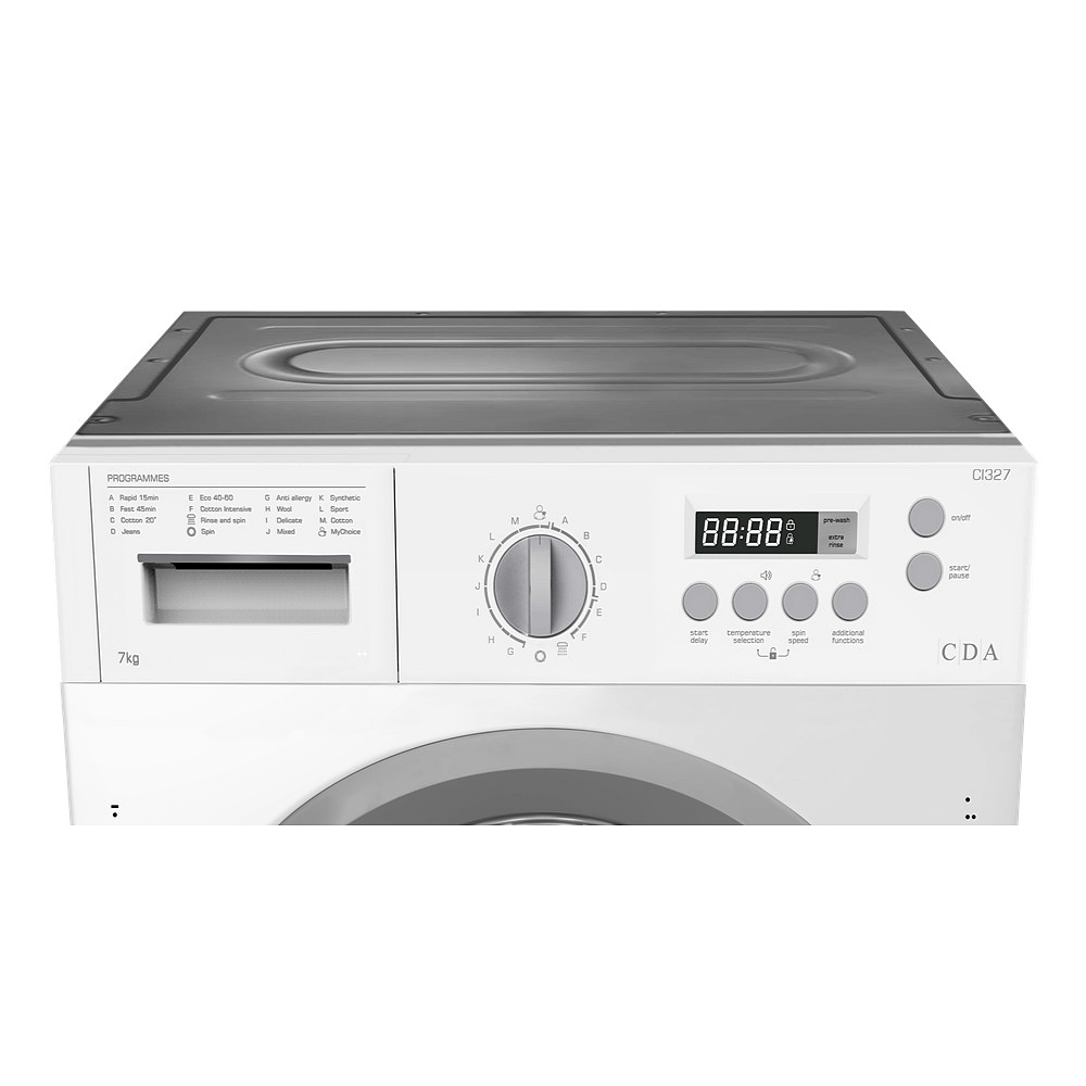 Appliance