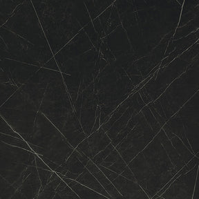 Aria Nero Grafite - 20mm Solid Laminate Worktop