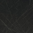Aria Nero Grafite - Solid Laminate Worktop