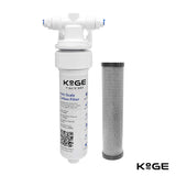 9-KoGE-3in1-Water-Filter-and-Cartridge