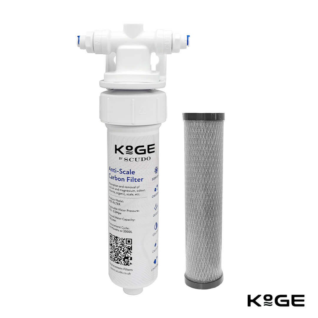 9-KoGE-3in1-Water-Filter-and-Cartridge