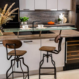 AURORA-Bolzano-Industrial-Bar-Stool-Brown-Kitchen
