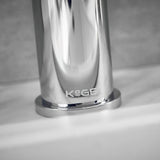 6-KoGE-3in1-Swan-Hot-Boiling-Tap-Chrome-Badge