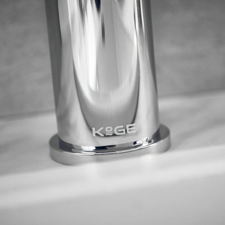 6-KoGE-3in1-Swan-Hot-Boiling-Tap-Chrome-Badge