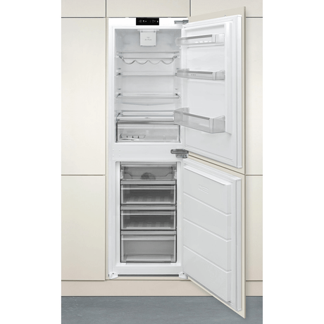 Appliance