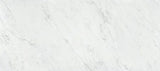 Salina - Dekton Worktop